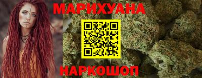 ECSTASY Малгобек