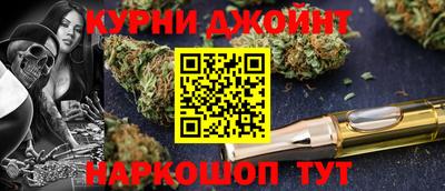 mix Мариинск