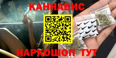 mix Мариинск