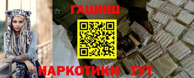 ECSTASY Малгобек