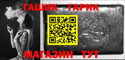 ECSTASY Малгобек